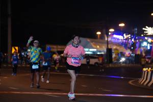 BIB: 45362
                            <button type="button" onclick="openModal(21252012)" class="btn btn-primary btn-sm float-right btn-popup" data-toggle="modal" data-target=".modal-high-quality">
                        <i class="fas fa-shopping-cart"></i> Add to Cart
                    </button>
                                            <button type="button" onclick="isThisMe(21252012, true)" class="btn btn-success btn-sm float-right btn-popup btn-isme hidden" data-toggle="tooltip" data-placement="bottom" title="นี่คือรูปของคุณใช่ไหม คลิกที่นี่เพื่อเอาเข้าอัลบั้ม">
                        <i class="fas fa-plus"></i> Add to album
                    </button>
                    <button type="button" onclick="isThisMe(21252012, false)" class="btn btn-warning btn-sm float-right btn-popup btn-isnotme hidden">
                        <i class="fas fa-ban"></i> Remove from album
                    </button>